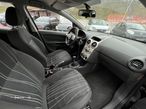 Opel Corsa 1.2 16V EcoFLEX Active - 8