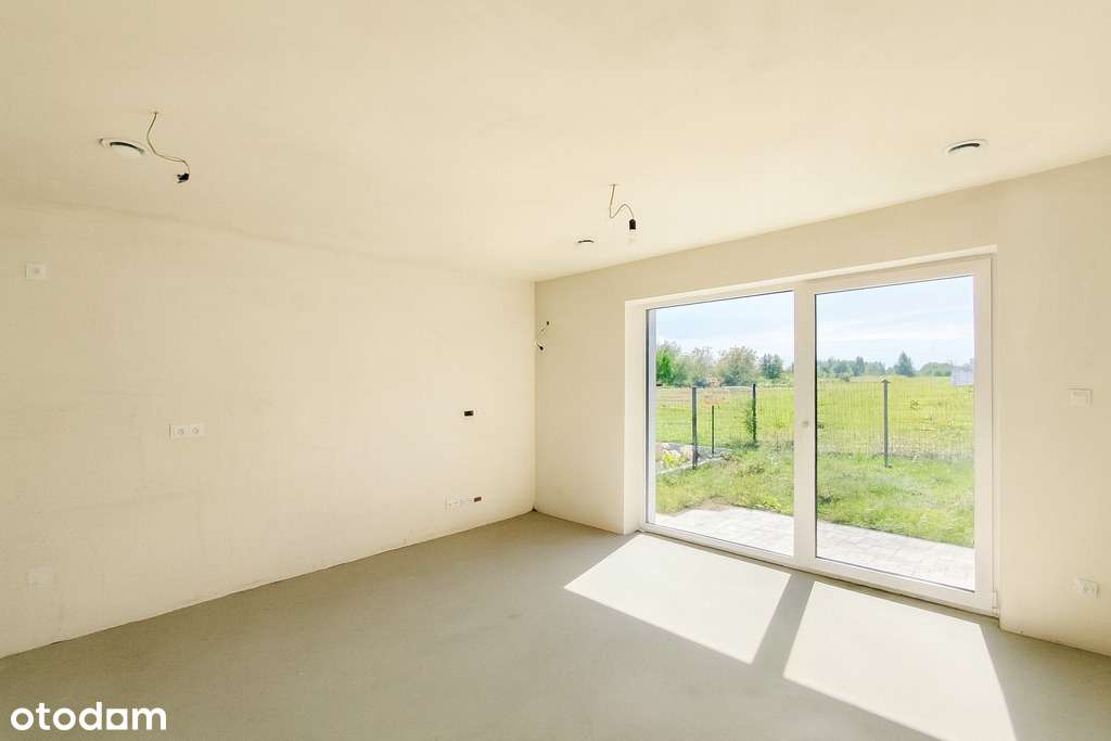 Parter premium - gotowe do zamieszkania - Pełny obrazek: 2/11