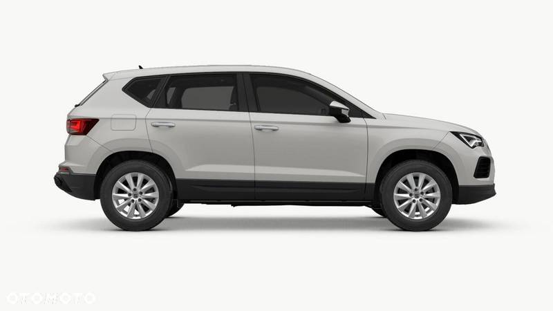 Seat Ateca - 6