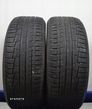 225/55R17 101V NOKIAN WR A3 x2szt 7738z - 1