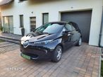 Renault Zoe R90 22kWh (z akumulatorem) - 1