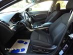 Hyundai i40 i40cw 1.7 CRDi Automatik Premium - 9