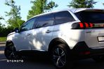 Peugeot 5008 2.0 BlueHDi Allure 7os - 8