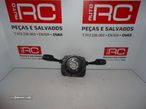 Fita Airbag com comando das Luzes e Comando do limpa para brisas BMW F30 - 1