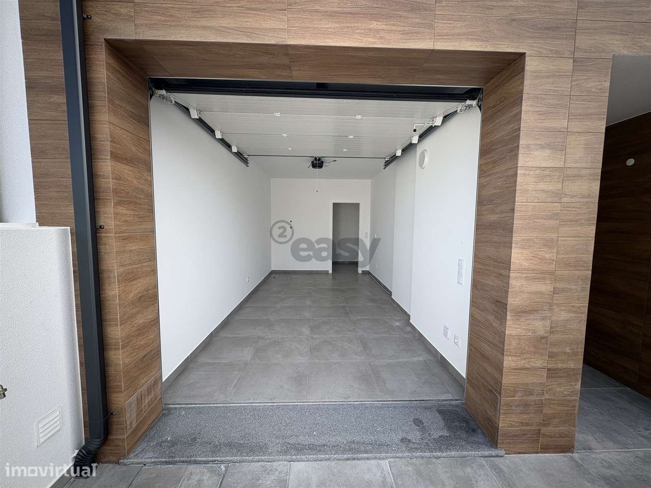 Moradia T4  a 2 Minutos da Praia Azul - Grande imagem: 5/29