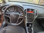 Opel Astra IV 1.6 Sport - 6