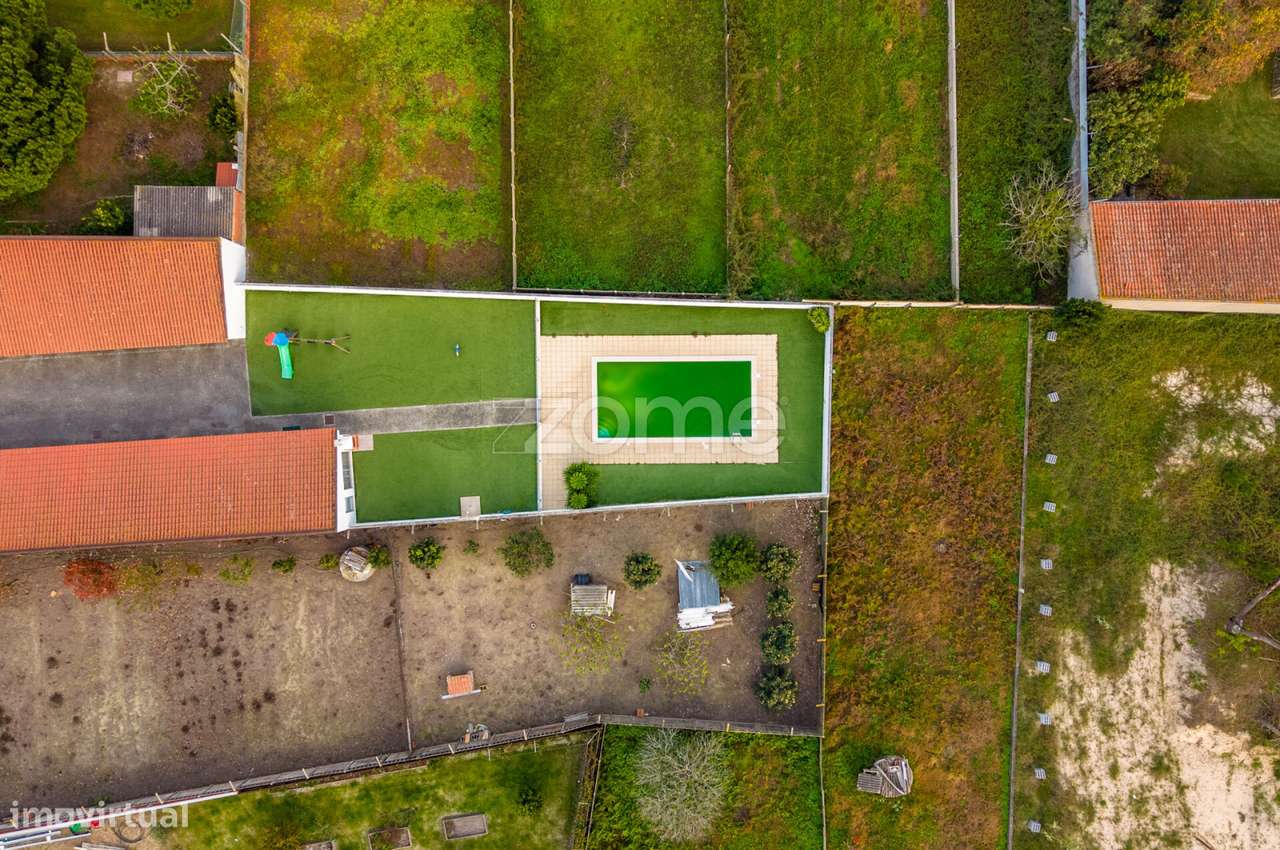 Apartamento T3 para venda-58