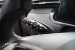 Hyundai Tucson 1.6 CRDi 48V-Hybrid 2WD DCT Select - 16