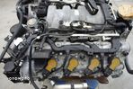 Mercedes w164 x164 GL GL450 silnik 4.7 273 V8 273923 kompletny - 4