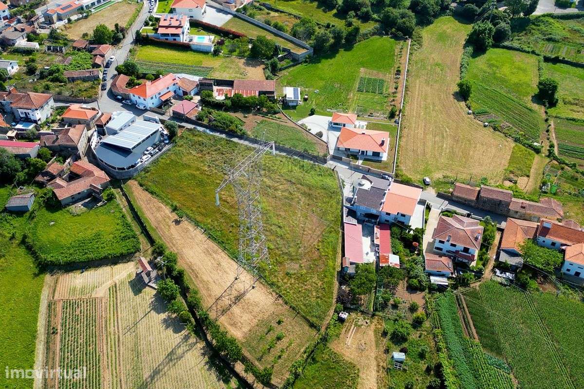 Terreno  para venda - Grande imagem: 5/19