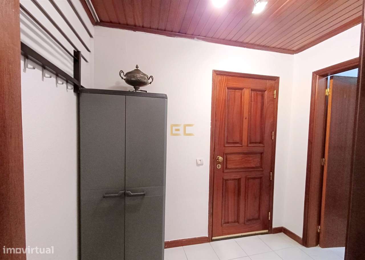 T1 Kitchenette, para venda – Abadias! - Grande imagem: 2/14