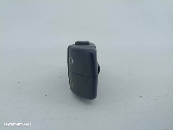 Comando Radio Renault Clio Ii (Bb_, Cb_) - 3