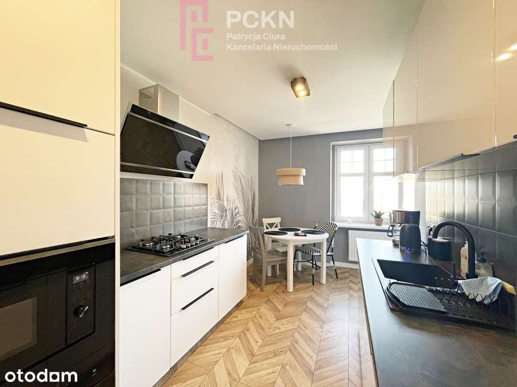 Sprzedaż luksusowy apartament 3 pok. Opole Pasieka - Pełny obrazek: 5/16