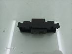 Conector auxiliar USB Hyundai I20 1.3i G4LA-5H 2012-2015  96120-1J000 - 2