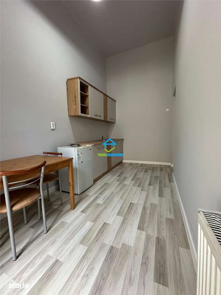 Apartament cu 2 camere - Horea - Imagine principală: 5/7