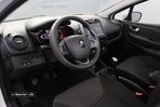 Renault Clio 1.5 dCi Zen - 20