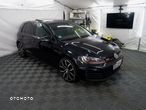 Volkswagen Golf VII 2.0 TSI BMT GTI DSG - 3