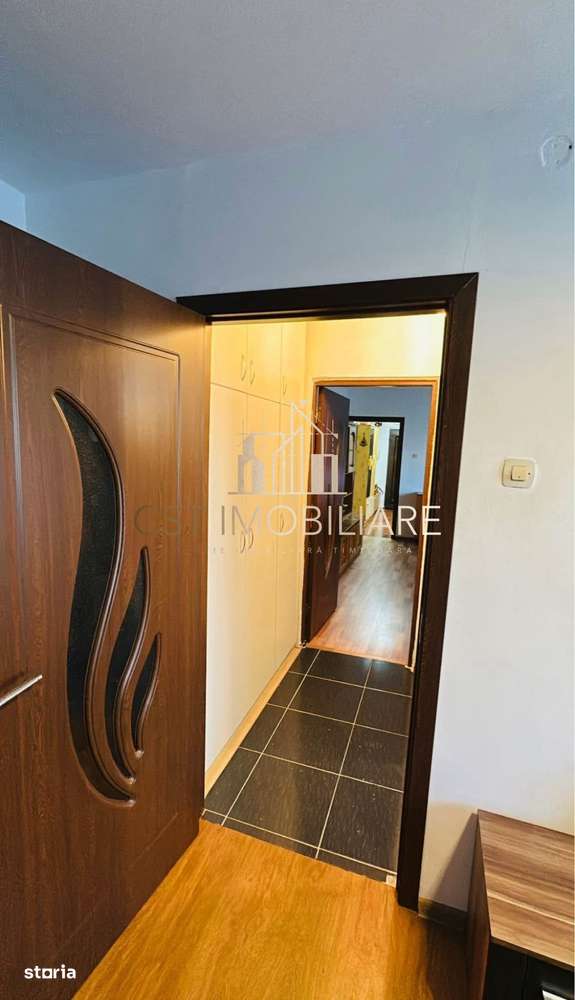 Apartament 2 Camere / Zona Simion Barnutiu - Imagine principală: 5/8