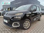 Citroën Berlingo M 1.2 PureTech Feel S&S - 1