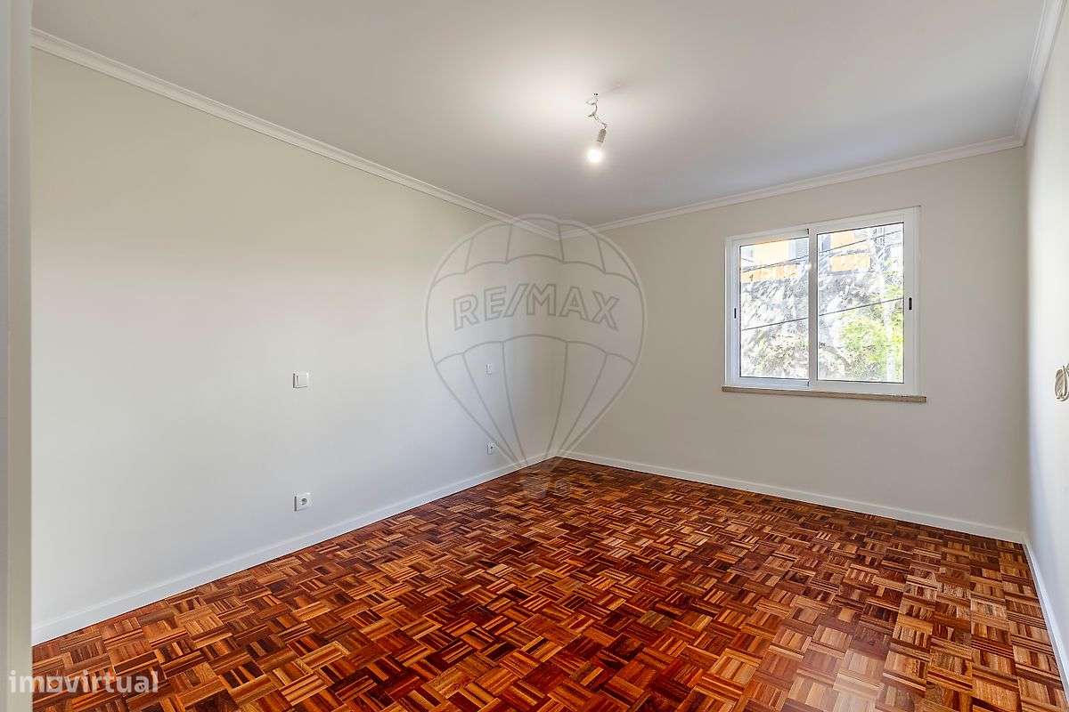 Apartamento T2 para venda - Grande imagem: 5/26