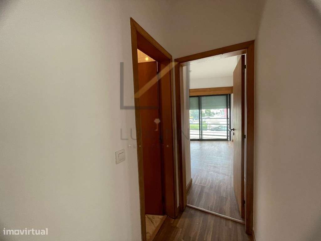 Moradia T3 com Piscina no Condomínio Palmela Village, Quinta do Anj...-32