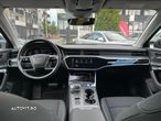 Audi A6 Allroad 50 TDI quattro Tiptronic MHEV - 5