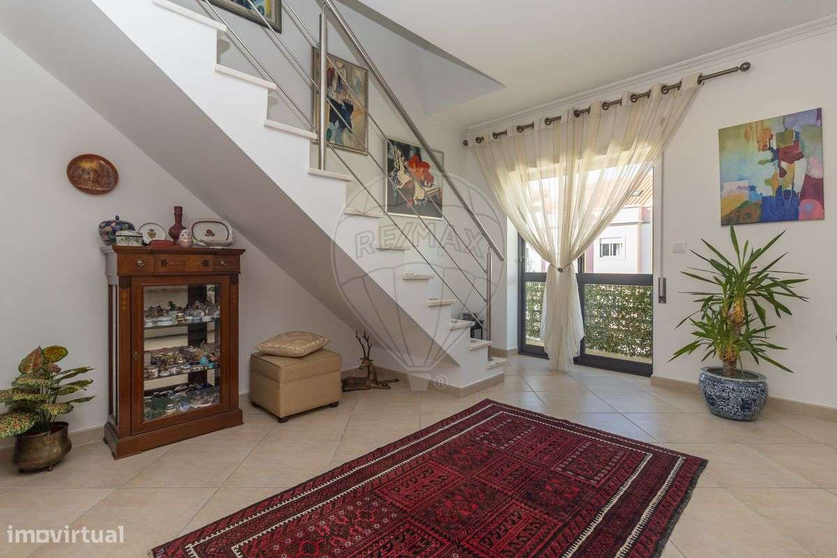 Apartamento T3 para venda-6