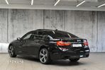 BMW Seria 7 750Ld xDrive - 27