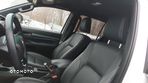 Toyota Hilux 2.8 D-4D Double Cab Invincible 4x4 - 15