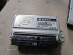 Centralina 9030930366F 3911002421 HYUNDAI GETZ 2005 1.1I KEFICO - 1