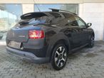 Citroën C4 Cactus 1.2 PureTech Feel - 8