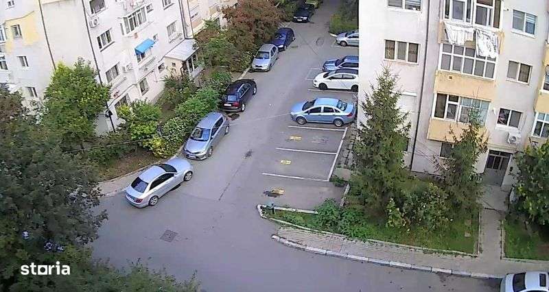 URGENT Apartament 3 camere Navodari particular - Imagine principală: 1/1