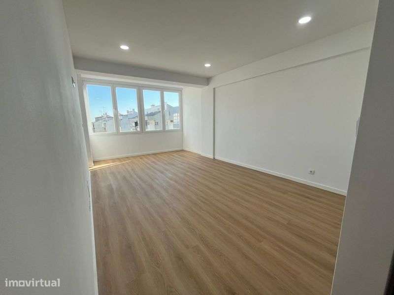 Apartamento t2 oeiras - Grande imagem: 4/10