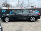 Audi A4 2.0 TDI DPF Attraction - 4