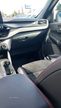 Ford Kuga 2.5 PHEV FWD ST-Line X - 17