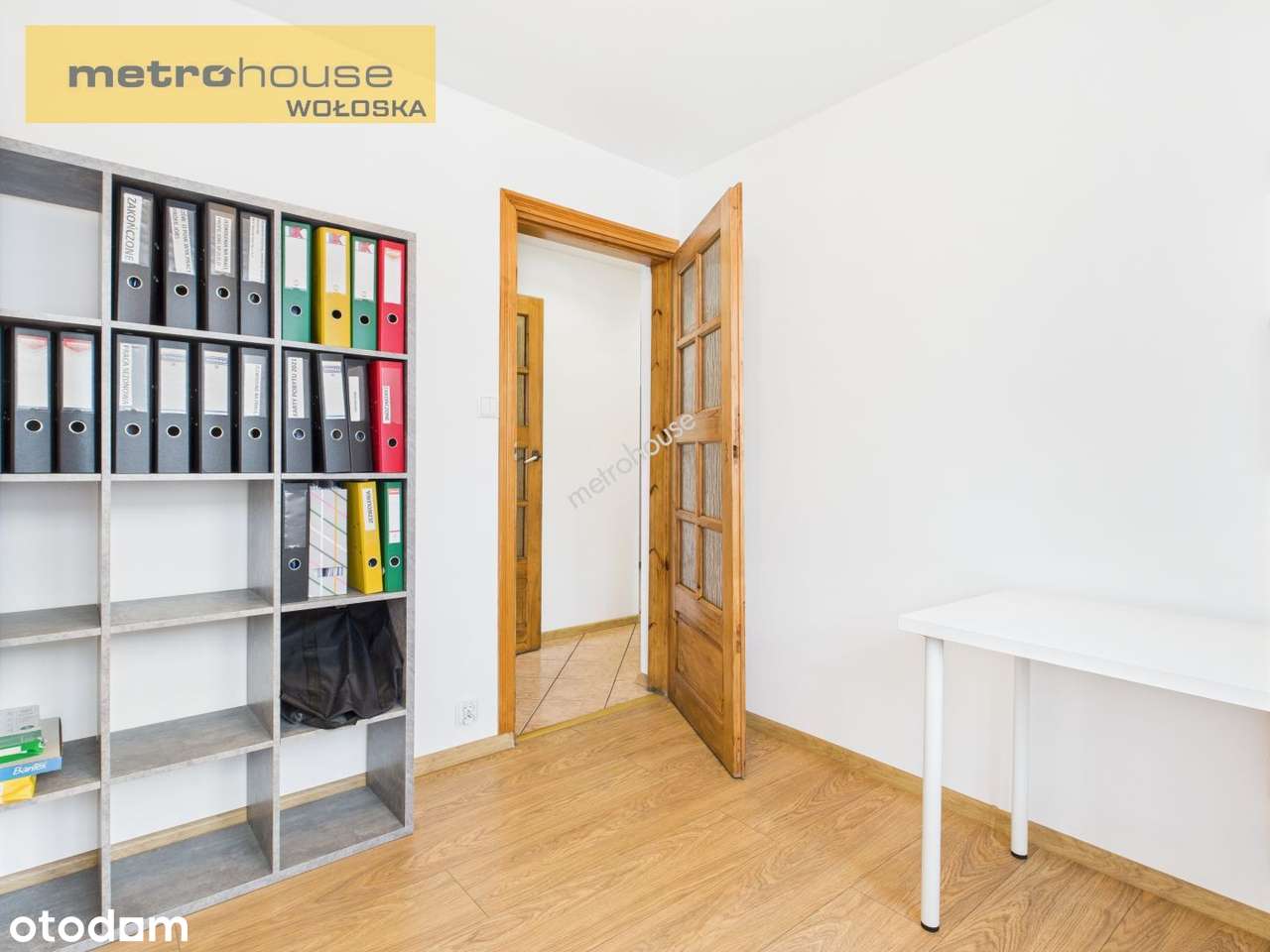 Dom, który daje możliwości – Różana, Żuromin - Pełny obrazek: 4/18