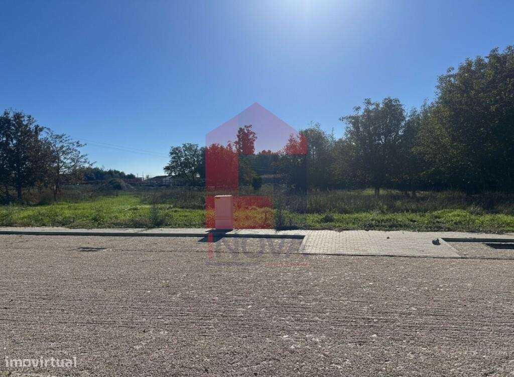 Terreno para construção, Vila de Prado - Grande imagem: 5/31