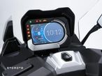 Kymco Inny - 9