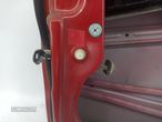 Porta Tras Direita Tr Drt Mazda 6 Station Wagon (Gy) - 5