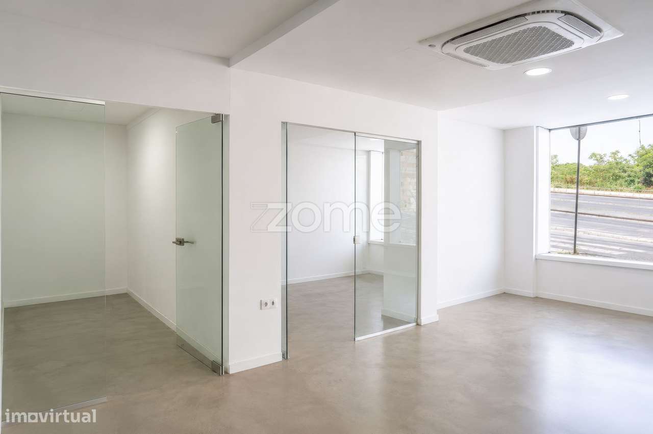 Espaço comercial-10