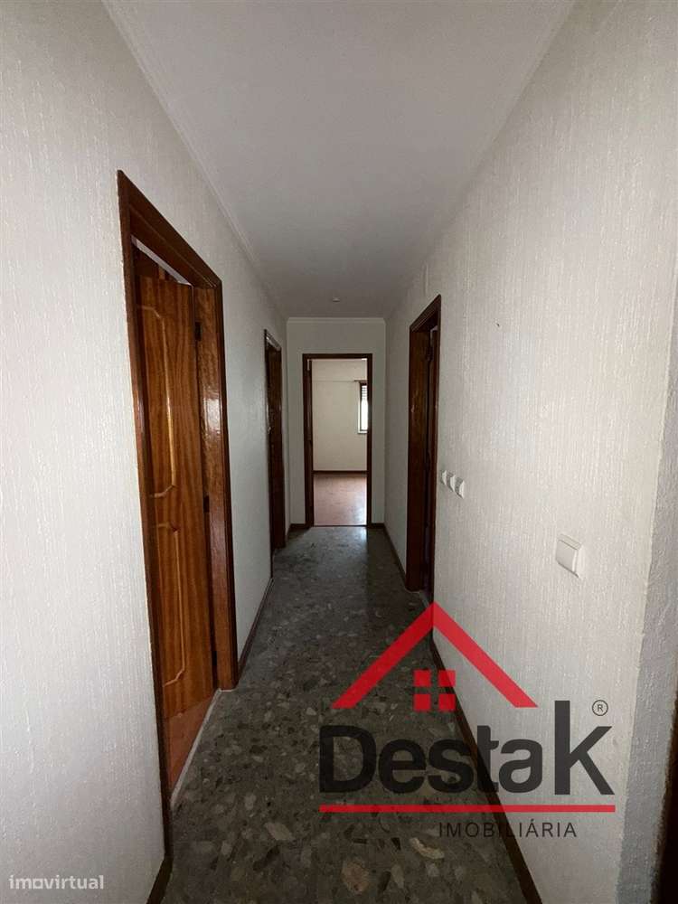 Apartamento T4 Venda em Massamá e Monte Abraão,Sintra-31