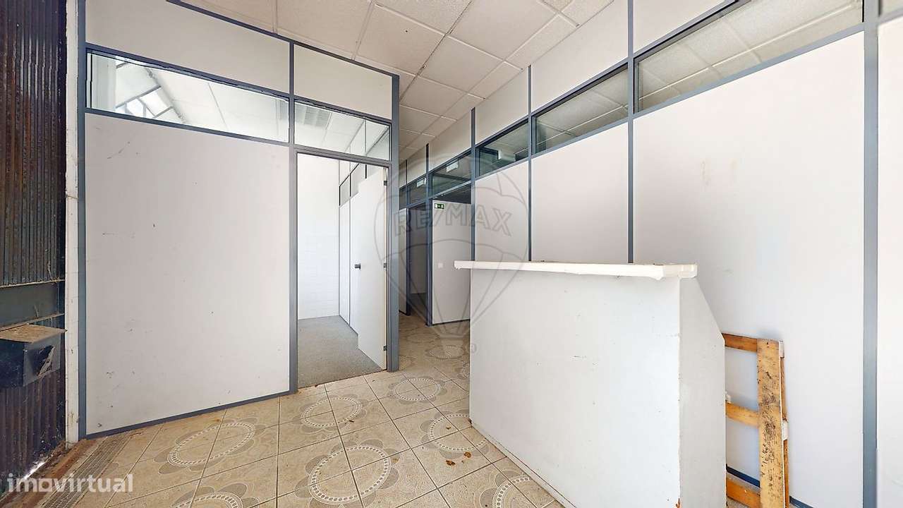 Moradia T6 para venda-42