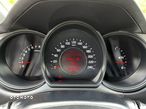 Kia Ceed 1.4 CVVT - 24