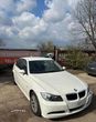 Usa fata dreapta BMW E90, 2008, sedan, 2.0 diesel, 177cp, automat - 2