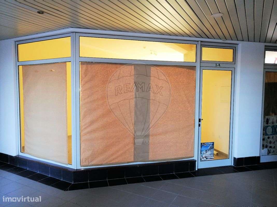 Loja  para venda - Grande imagem: 5/21