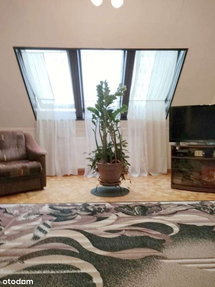 Mieszkanie na sprzedaż, Radom, 2 pokoje-4