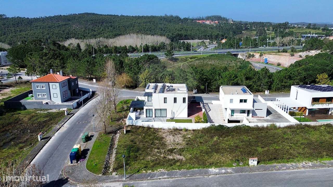 Terreno  para venda - Grande imagem: 5/15