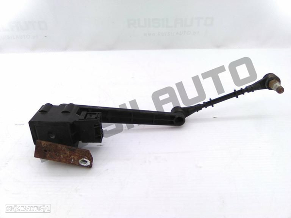 Regulador Suspensão Trás Direito Rqh500_440 Land Rover Range Ro - 1