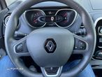 Renault Captur TCe Life - 15