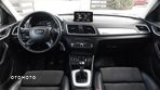 Audi Q3 - 6